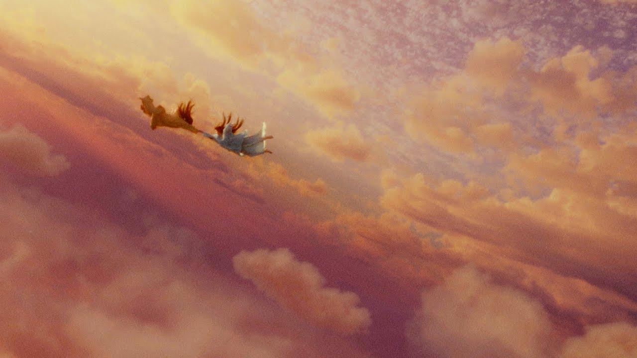 27qNBdAsEQLGVSxfErofT7