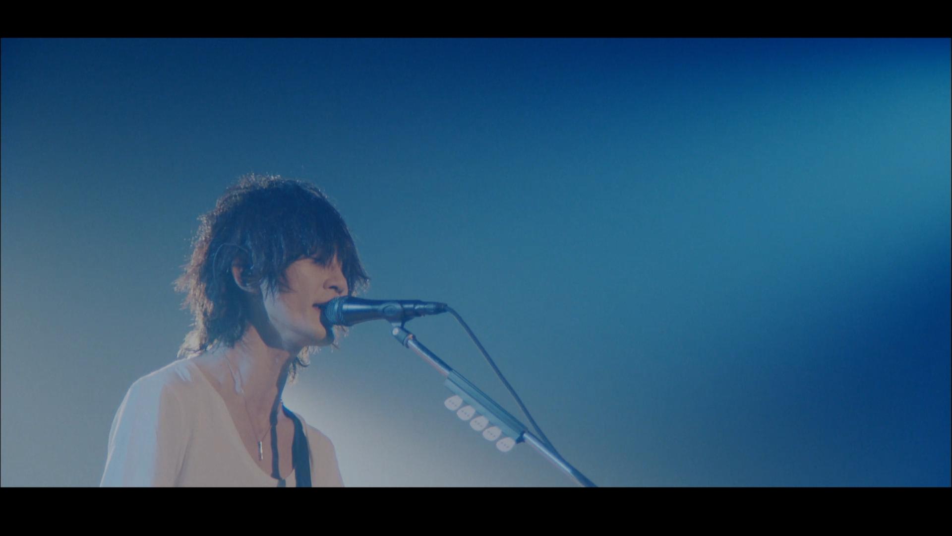 NEWS | BUMP OF CHICKEN official website