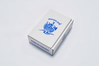 【新品】BUMP OF CHICKEN TOUR 2019 初回限定盤　おまけ付 DVD初回限定盤「BUMP OF CHICKEN TOUR 2019 aurora ark TOKYO