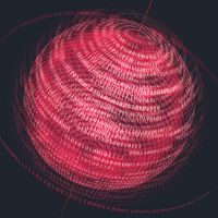 Hello,world!/コロニー | BUMP OF CHICKEN official website