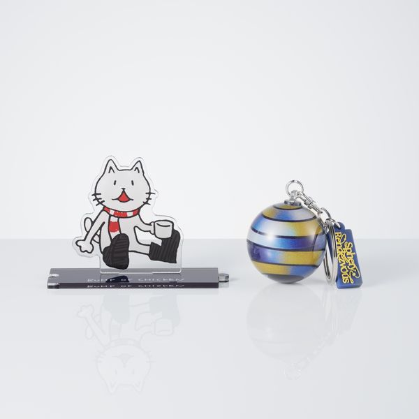 BUMP OF CHICKEN TOUR 2024 Sphery Rendezvous | BUMP OF CHICKEN