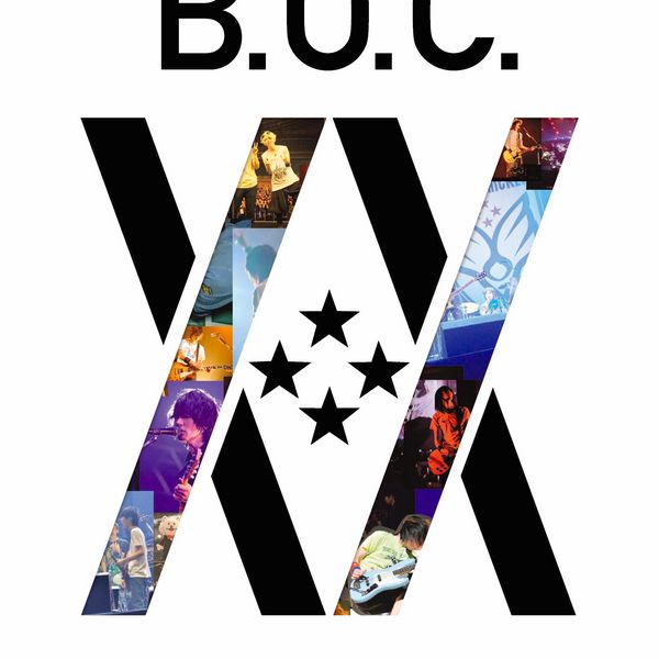 BUMP OF CHICKEN デモテープ BOOKING ONLY 2025年最新】BUMP OF CHICKEN デモテープの人気アイテム - メルカリ