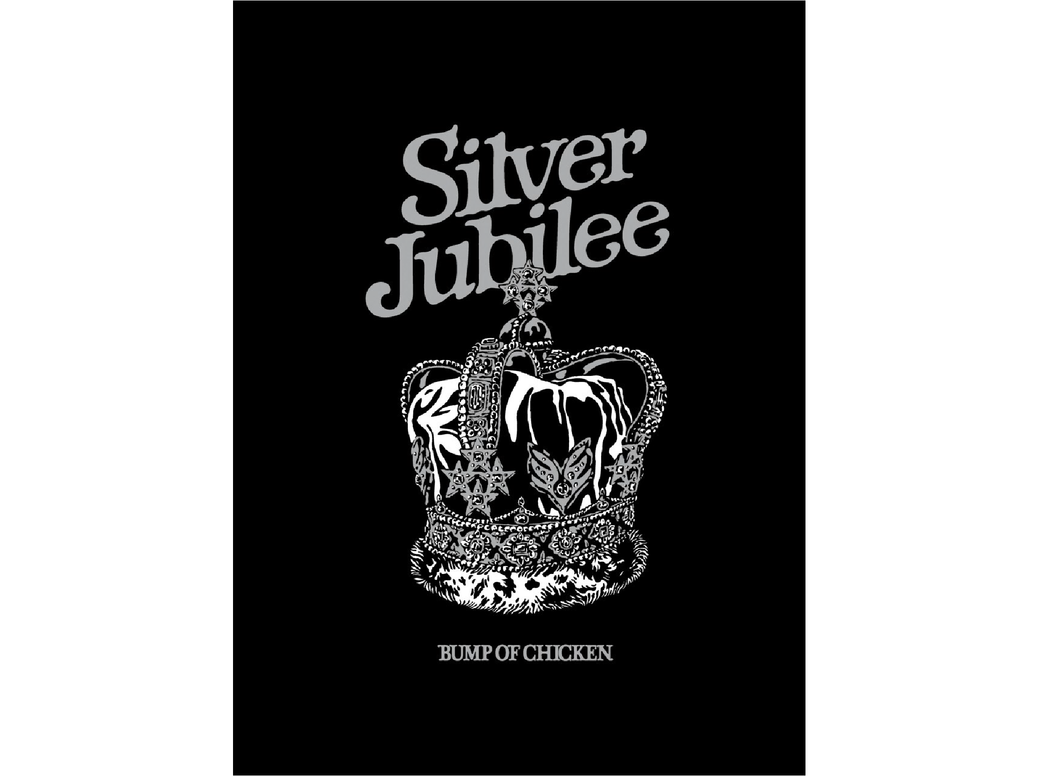 BUMP OF CHICKEN LIVE 2022 Silver Jubilee at Makuhari Messe」の配信がスタートしました |  BUMP OF CHICKEN official website