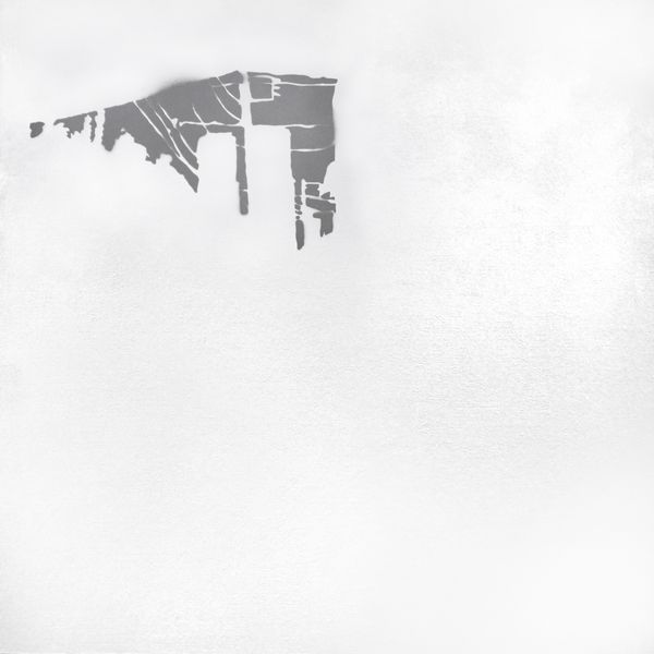 DISCOGRAPHY | BUMP OF CHICKEN official website