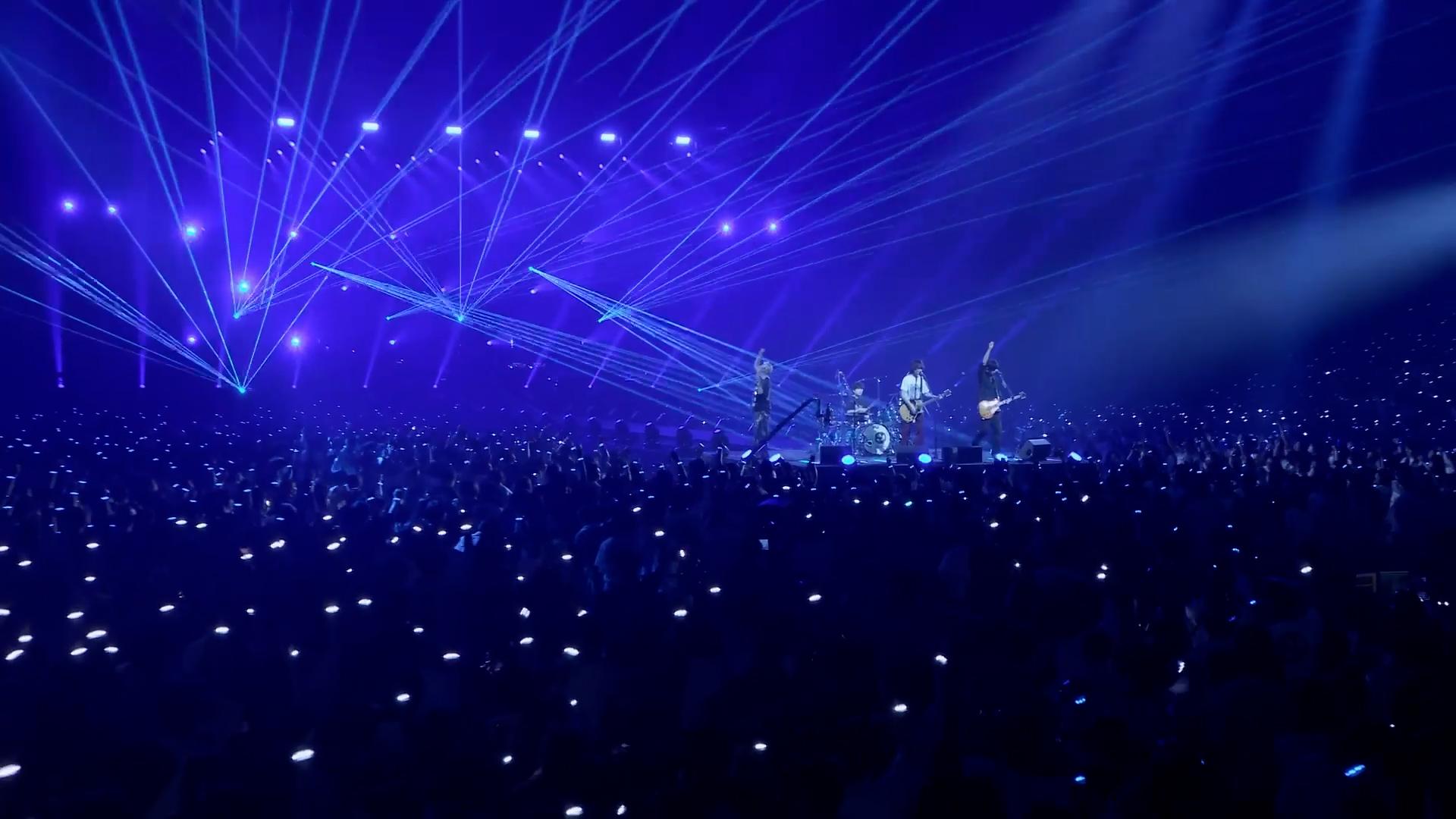 BUMP OF CHICKEN☆佐倉フリーライブセット白L☆バンプオブチキン Amazon.co.jp: BUMP OF CHICKEN 佐倉フリーライブセット白 L