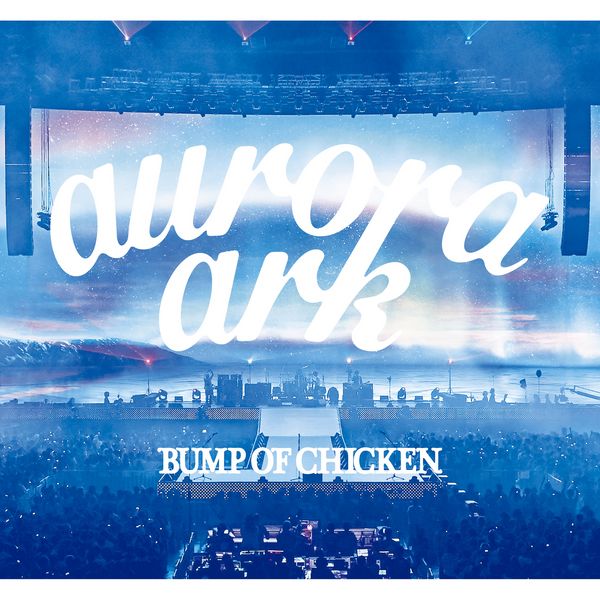 DISCOGRAPHY | BUMP OF CHICKEN official website