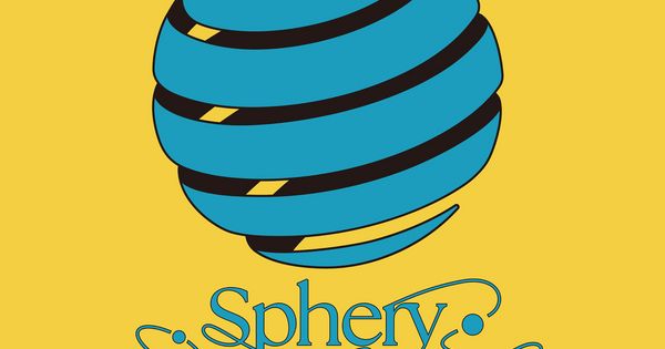 BUMP OF CHICKEN TOUR 2024 Sphery Rendezvous at The Kanazawa