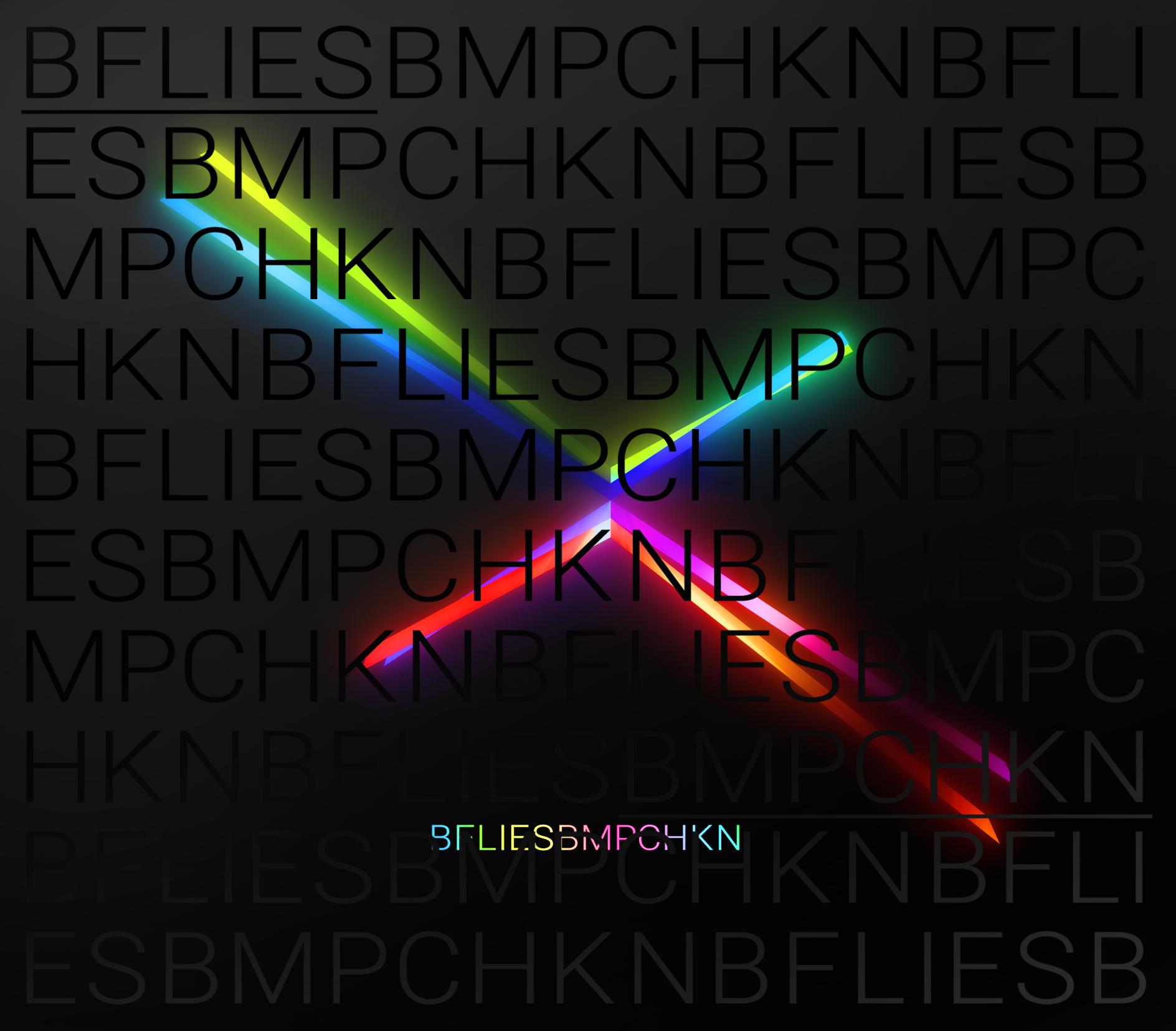 Butterflies | BUMP OF CHICKEN official website