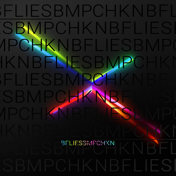 DISCOGRAPHY | BUMP OF CHICKEN official website