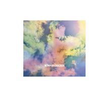 BUMP OF CHICKEN ＣＤ BUMP OF CHICKEN - Bump of Chicken 2 2005-10 - Amazon.com Music