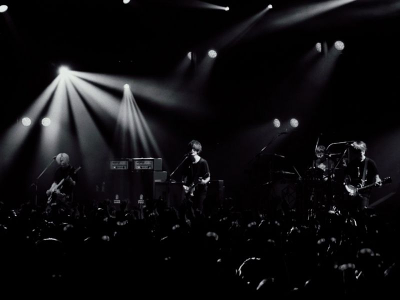 Amazon.co.jp: BUMP OF CHICKEN 佐倉 フリーライブストラップ 紺