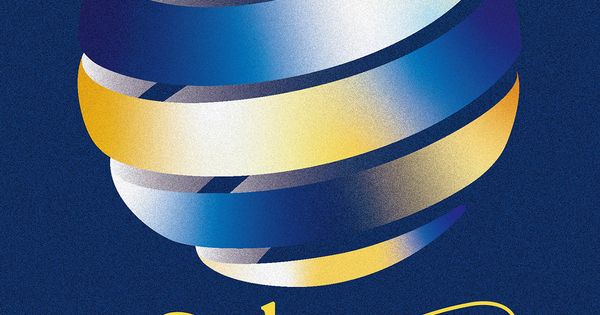 T4FXamjykDp5qB2oqMeTQG?