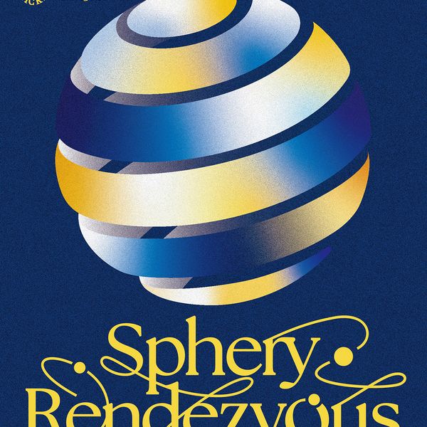 T4FXamjykDp5qB2oqMeTQG?