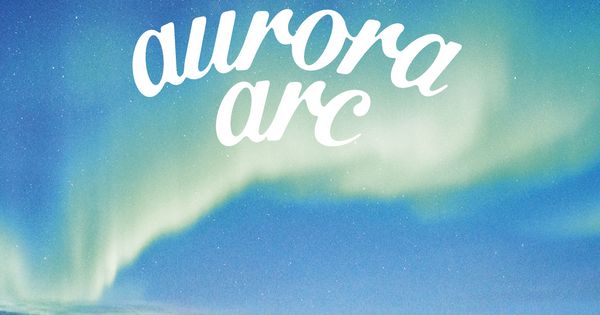 aurora arc | BUMP OF CHICKEN official website