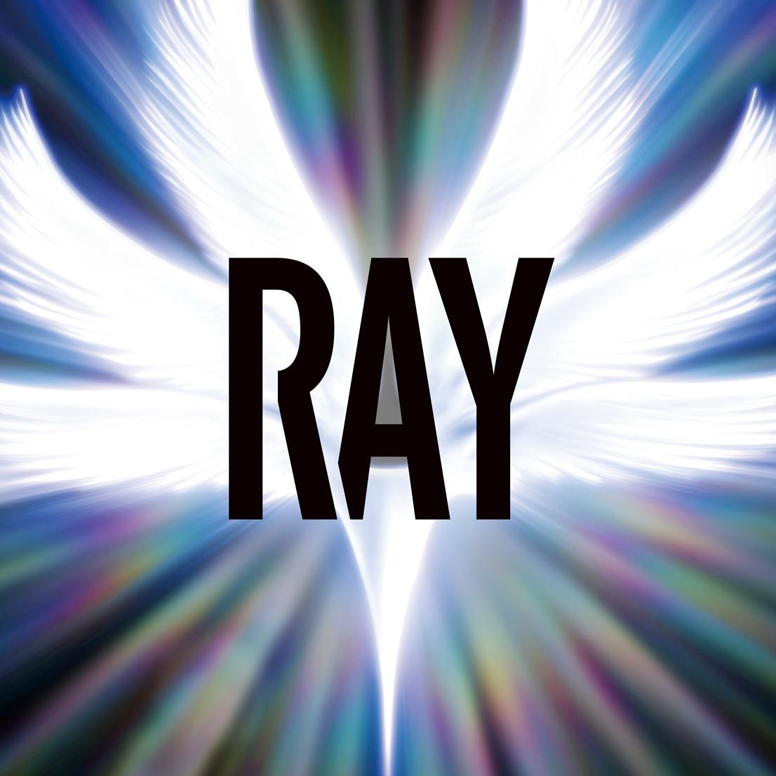 RAY | BUMP OF CHICKEN official website