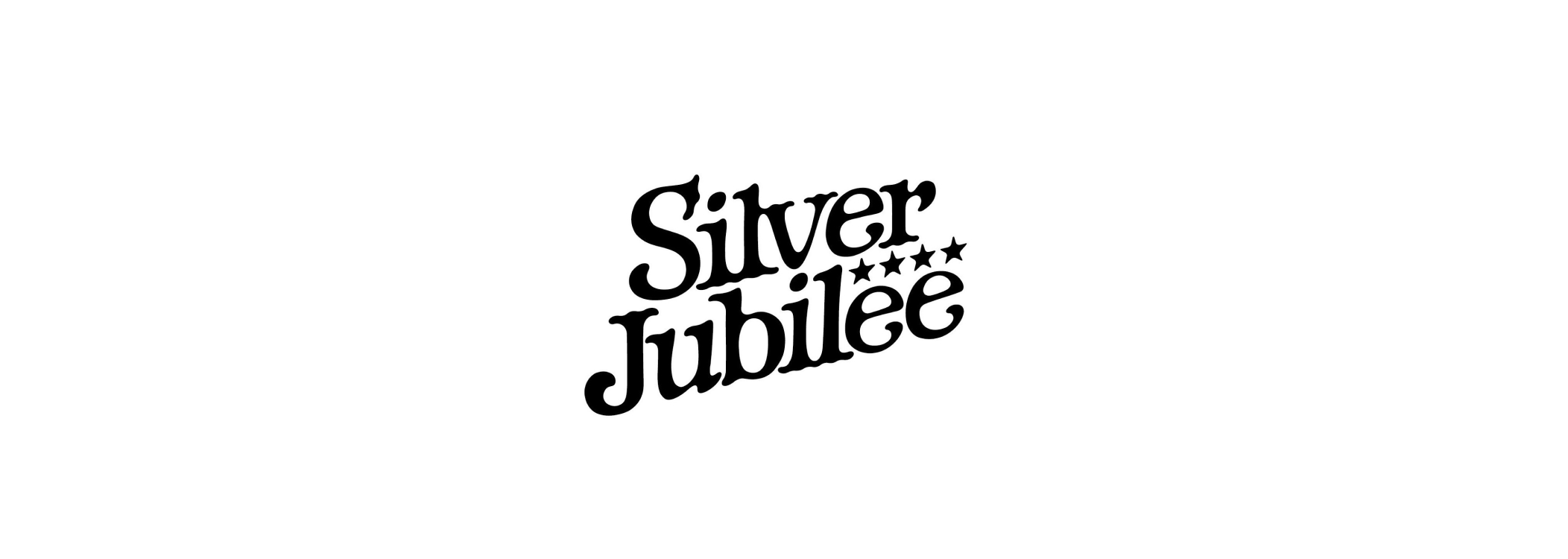 BUMP OF CHICKEN TOUR 2022 Silver Jubilee | BUMP OF CHICKEN official website