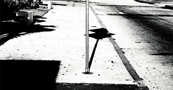 オンリー ロンリー グローリー | BUMP OF CHICKEN official website