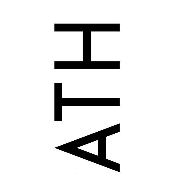 BUMP OF CHICKEN デモテープ BOOKING ONLY DISCOGRAPHY | BUMP OF CHICKEN official website