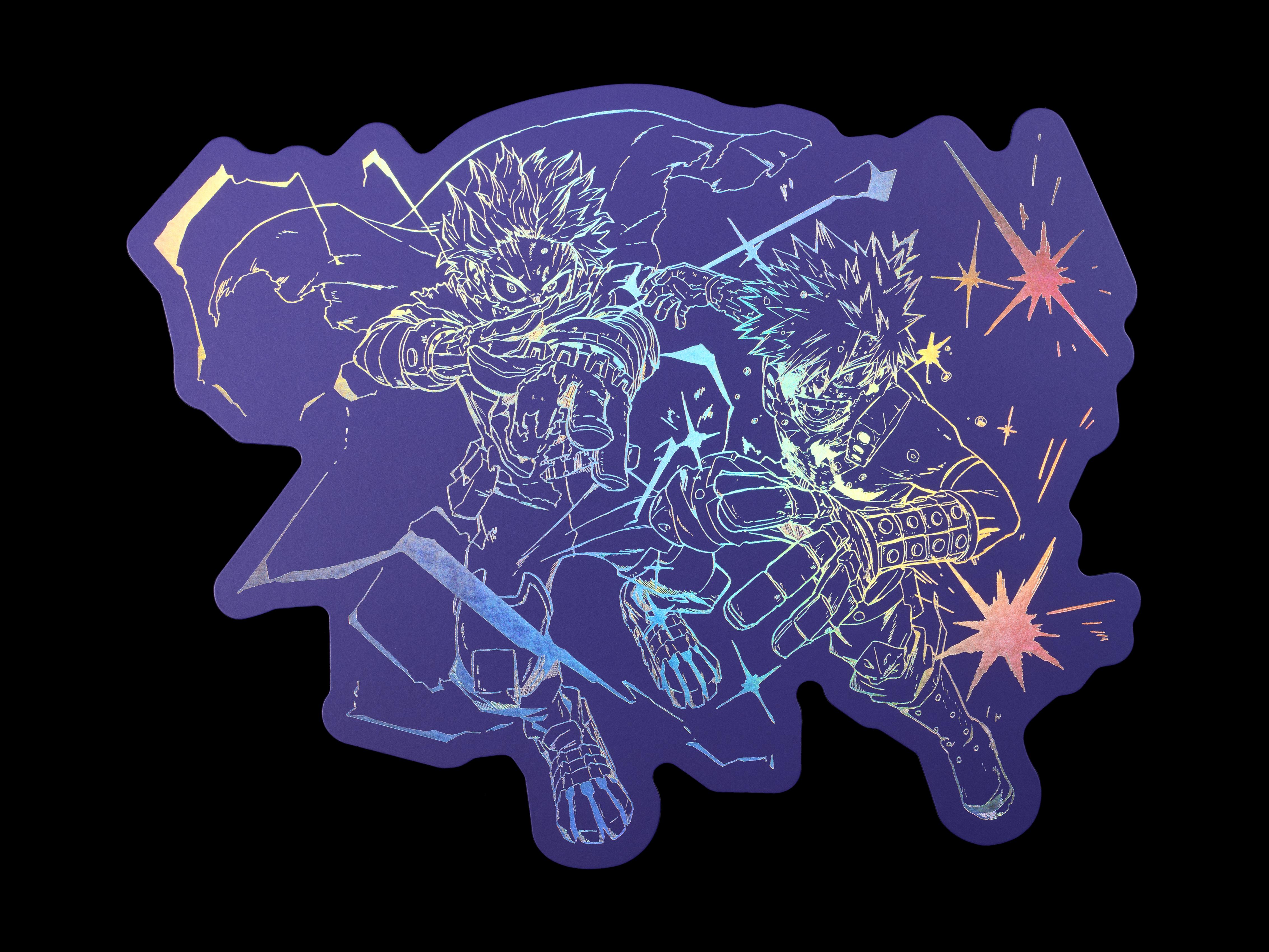 I | BUMP OF CHICKEN official website