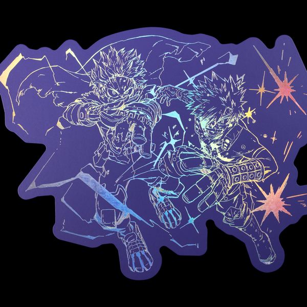 I | BUMP OF CHICKEN official website