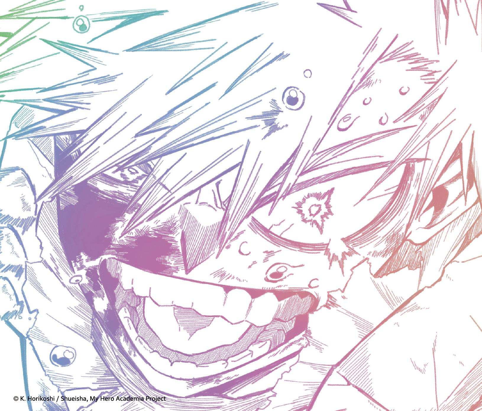 NEWS | BUMP OF CHICKEN official website