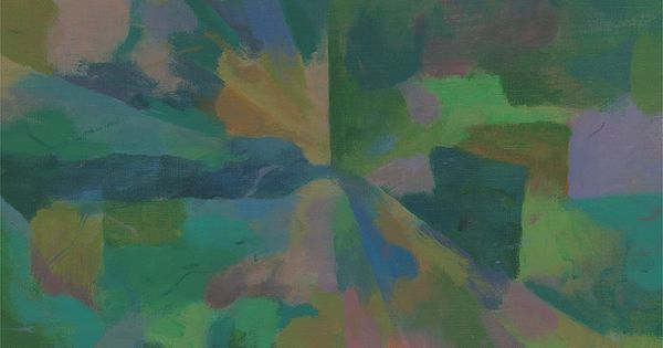 dHASxeyFo8wonFtTZBJ9Ch?