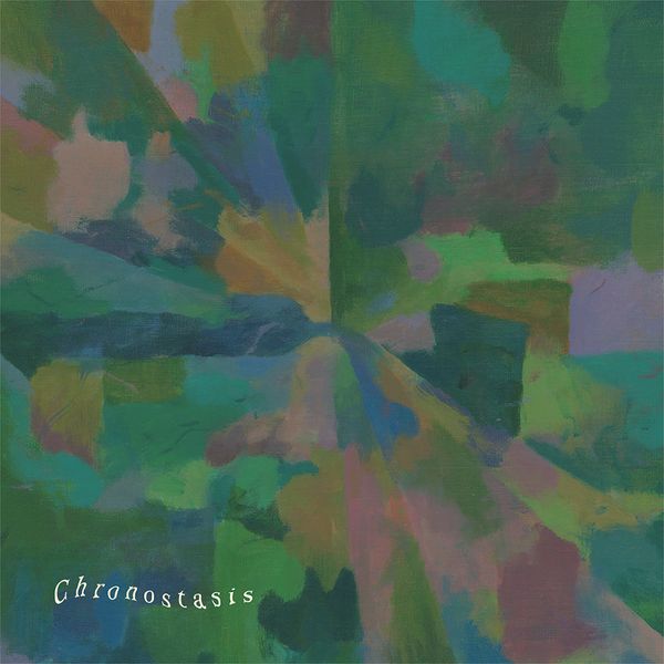 DISCOGRAPHY | BUMP OF CHICKEN official website DISCOGRAPHY | BUMP OF CHICKEN official website