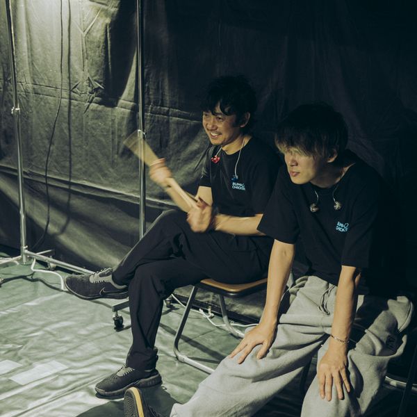 BUMP OF CHICKEN TOUR 2024 Sphery Rendezvous | BUMP OF CHICKEN