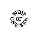 【激レア】bumpofchicken シーツ プラネタリウム 抽選特典 chiishajigrcmi (@yAO28Ka5mEZA3bG) / X