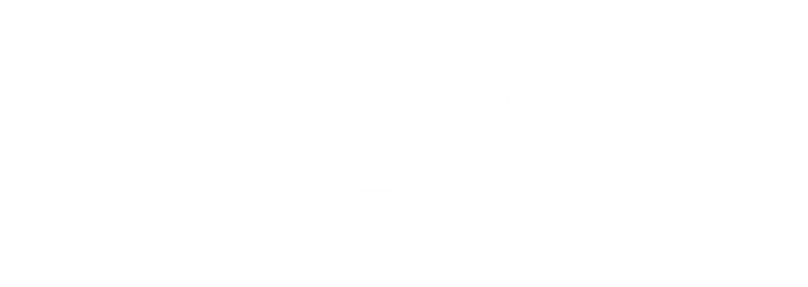 BUMP OF CHICKEN TOUR 2024 Sphery Rendezvous | BUMP OF CHICKEN