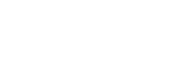 BUMP OF CHICKEN TOUR 2024 Sphery Rendezvous | BUMP OF CHICKEN