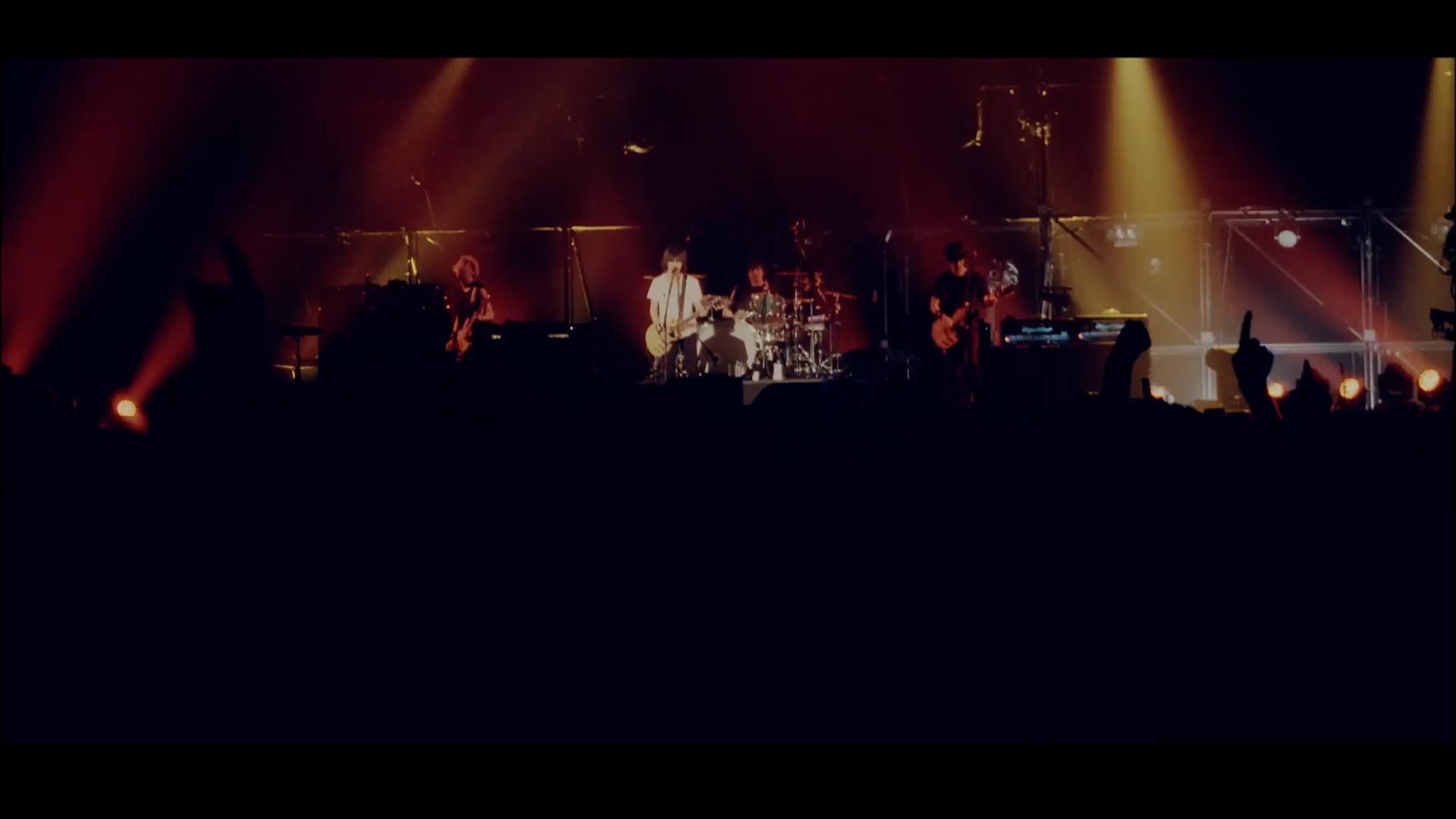 BUMP OF CHICKEN official website BUMP OF CHICKEN official website