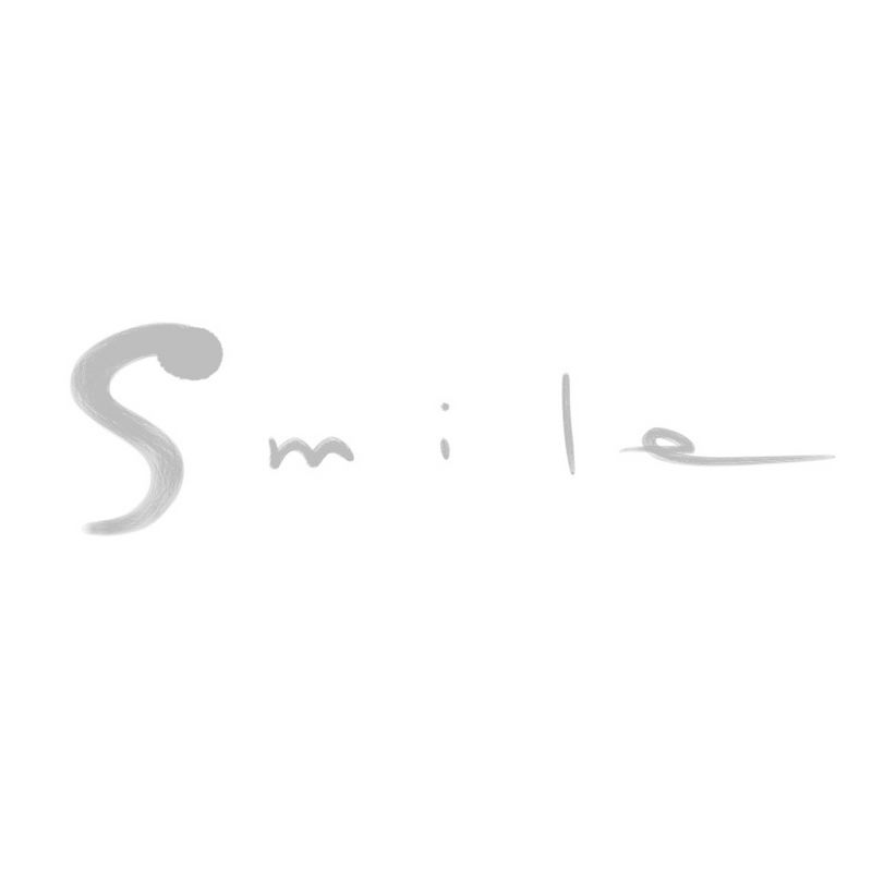 Smile | BUMP OF CHICKEN official website