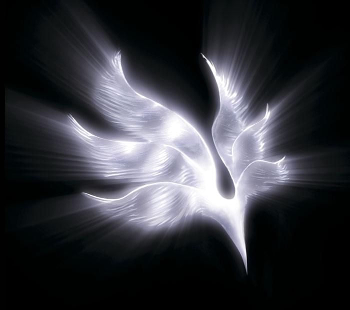 orbital period | BUMP OF CHICKEN official website