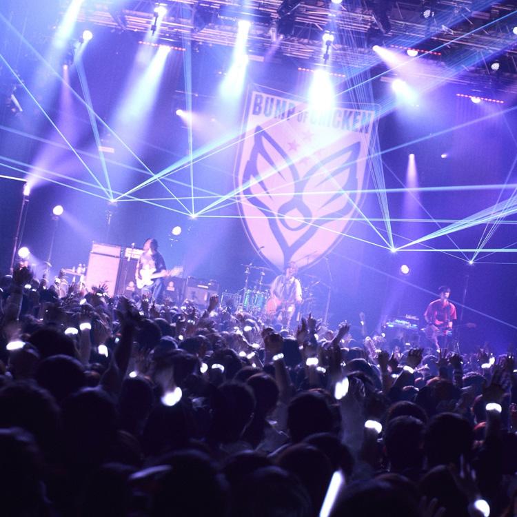 y3YfH348NEuEQkDH9mWrM7