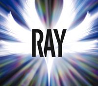 RAY | BUMP OF CHICKEN official website