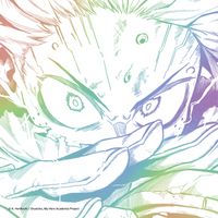 I | BUMP OF CHICKEN official website