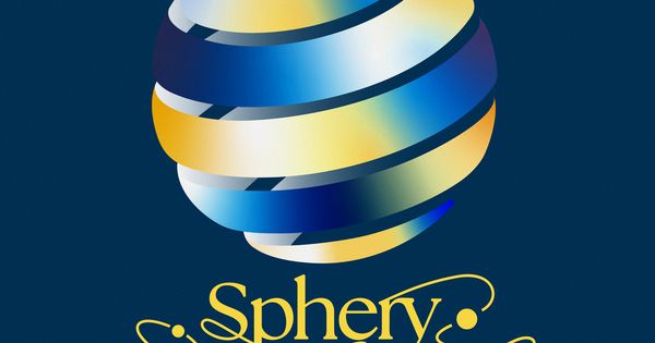 BUMP OF CHICKEN TOUR 2024 Sphery Rendezvous at TOKYO DOME | BUMP