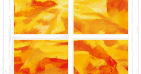 BUMP OF CHICKEN☆セット☆シングル32枚 - メルカリ